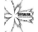Crysalida