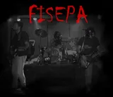 FiSePa