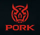 Pork