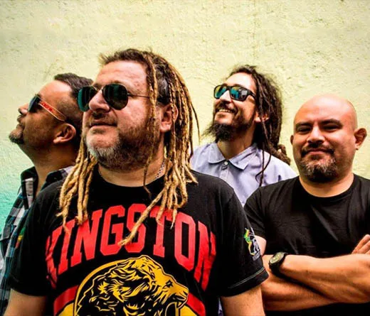 Gondwana