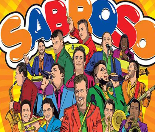 Sabroso