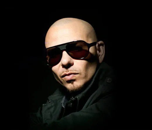 Pitbull