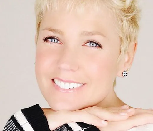 Xuxa