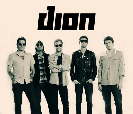 Dion