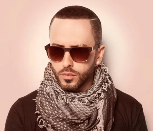 Yandel