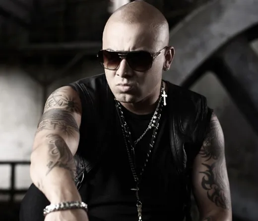 Wisin