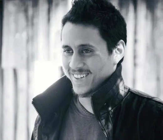 Canserbero