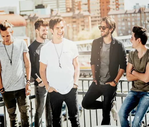 Dvicio