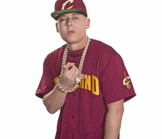 Cosculluela