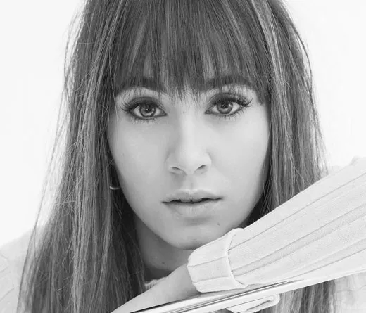 Aitana