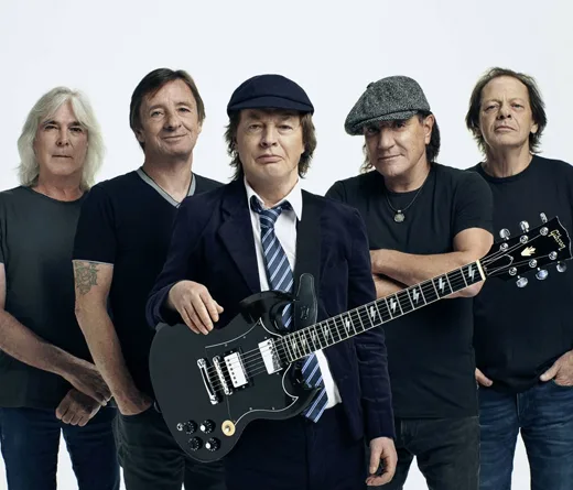 AC/DC