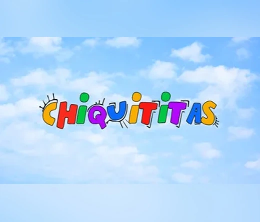Chiquititas