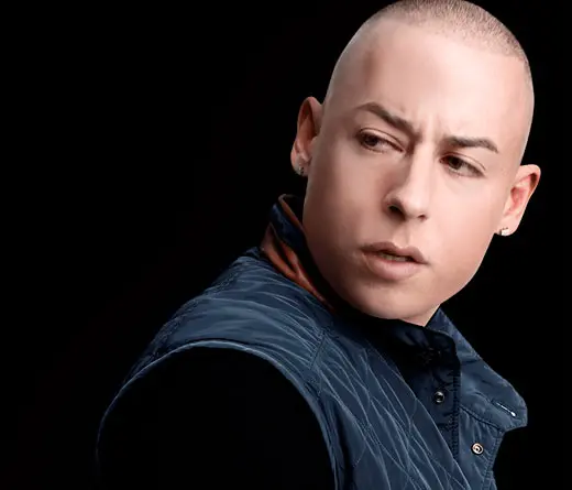 Daddy Yankee - A Donde Voy, Cosculluela Feat Daddy Yankee