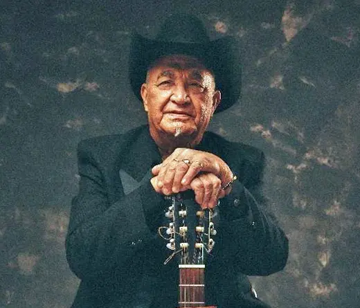 Buena Vista Social Club - Eliades OChoa anuncia su nuevo lbum