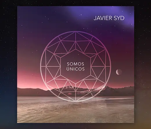 Javier Syd - Javier Syd lanza Somos nicos