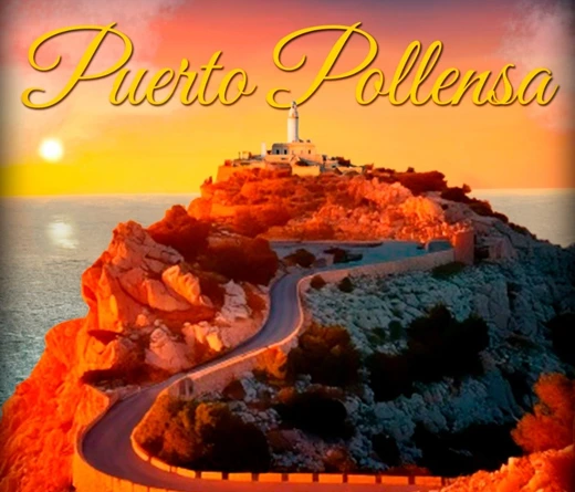 Marilina Ross - Marilina Ross publica su versión en vivo de “Puerto Pollensa”