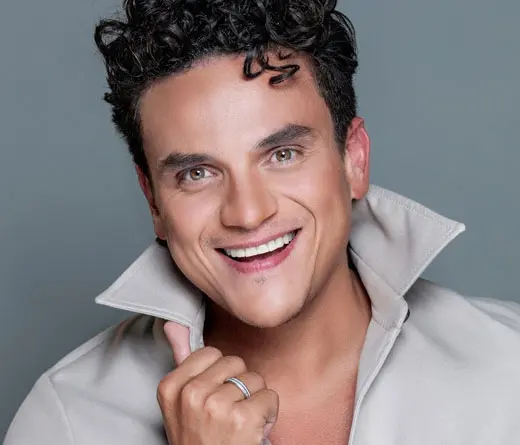 Silvestre Dangond - Nuevo video de Silvestre Dangond