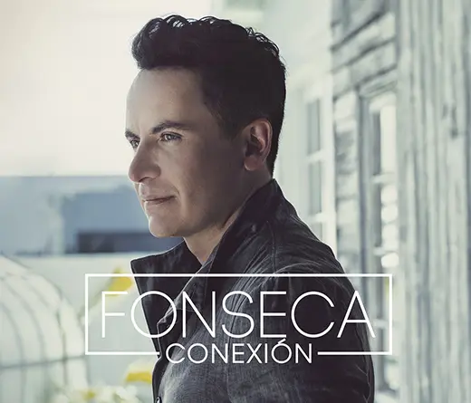 Fonseca - Conexin entre Mundos