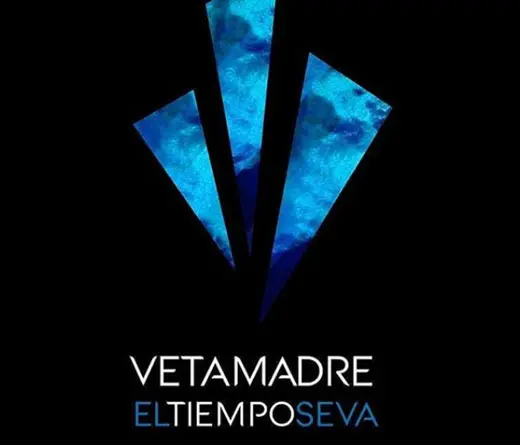 Vetamadre - Estreno de Vetamadre