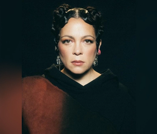 Natalia LaFourcade - Nuevo single de Natalia Lafourcade