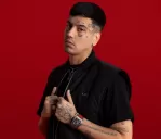 Duki - Duki estrena el primer adelanto de su próximo disco