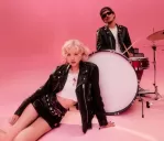 CMTV.com.ar - Rosé y Bruno Mars presentan un nuevo single