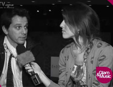 GLAM & MUSIC Temporada 02 Episodio 11