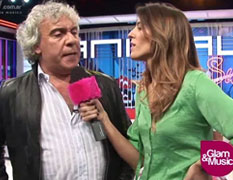 GLAM & MUSIC Temporada 02 Episodio 06