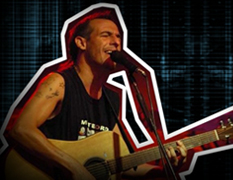 HÉROES DEL ROCK Temporada 01 Episodio 27