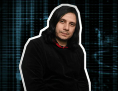 HÉROES DEL ROCK Temporada 01 Episodio 12