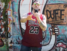FREAK SHOW Temporada 03 Episodio 07