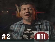 MTL Temporada 04 Episodio 02