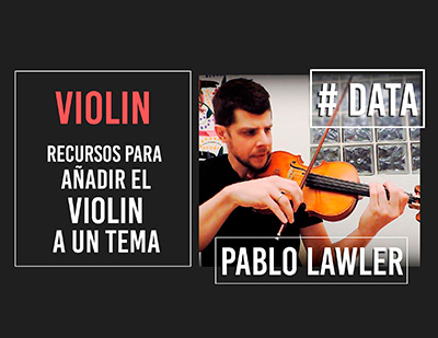 Pablo Lawler - 01
