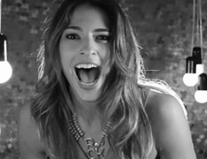 GLAM & MUSIC Temporada 03 Episodio 18