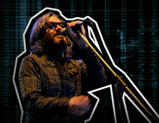 HÉROES DEL ROCK Temporada 01 Episodio 02