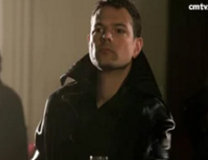 SOUNDTRACK Temporada 02 Episodio 13