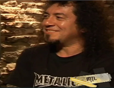 MTL Temporada 01 Episodio 17