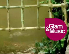 GLAM & MUSIC Temporada 02 Episodio 14
