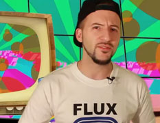 FREAK SHOW Temporada 02 Episodio 03