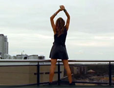 GLAM & MUSIC Temporada 04 Episodio 03