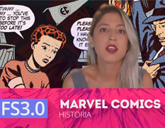 FREAK SHOW Temporada 03 Episodio 05