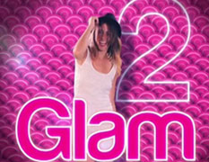GLAM & MUSIC Temporada 02 Episodio 17
