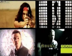 SOUNDTRACK Temporada 01 Episodio 04