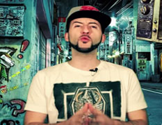 FREAK SHOW Temporada 01 Episodio 08