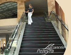 GLAM & MUSIC Temporada 01 Episodio 07