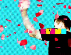 BLEND Temporada 01 Episodio 01