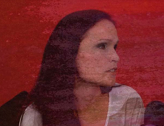 MTL Temporada 04 Episodio 16