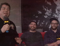 MTL Temporada 04 Episodio 10