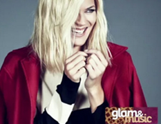 GLAM & MUSIC Temporada 04 Episodio 07