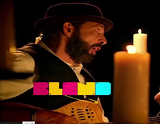 BLEND Temporada 02 Episodio 20